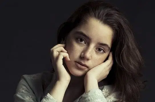 cropped portrait 5488452 640 1.jpg