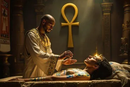 cropped cropped egypt 1744581 1280 jpg