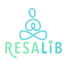 avis resalib cropped cropped cropped cropped cropped cropped cropped cropped cropped cropped cropped cropped logo resalib.png
