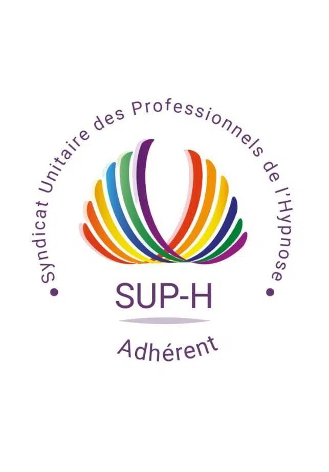 SYNDICAT UNITAIRE DES PROFESSIONNELS DE L'HYPNOSE
