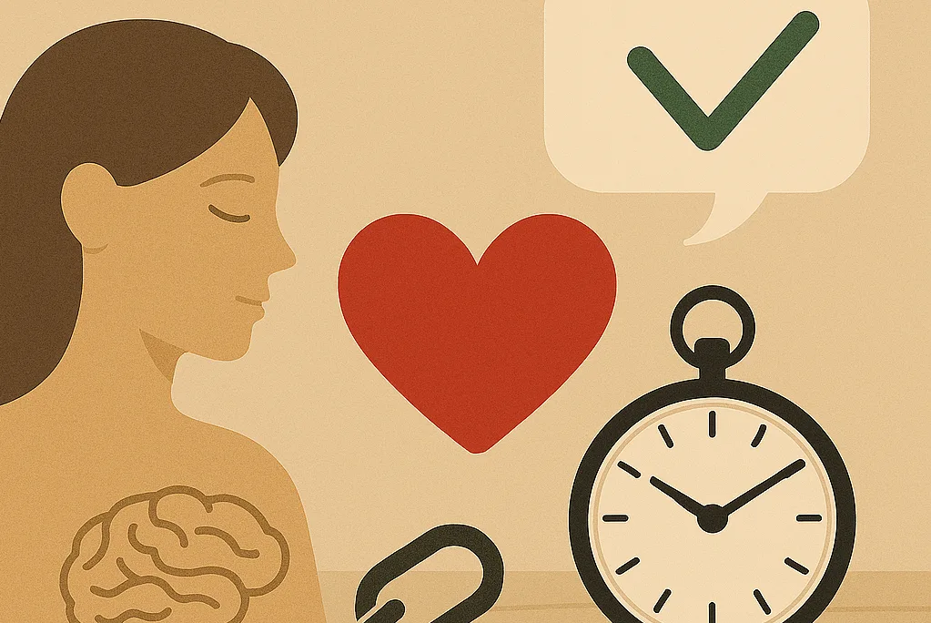 cropped Copilot 20250822 162632.png